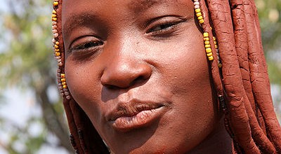 Song of the Children