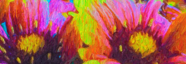 Fairy Principles for Living in Happiness with the Earth